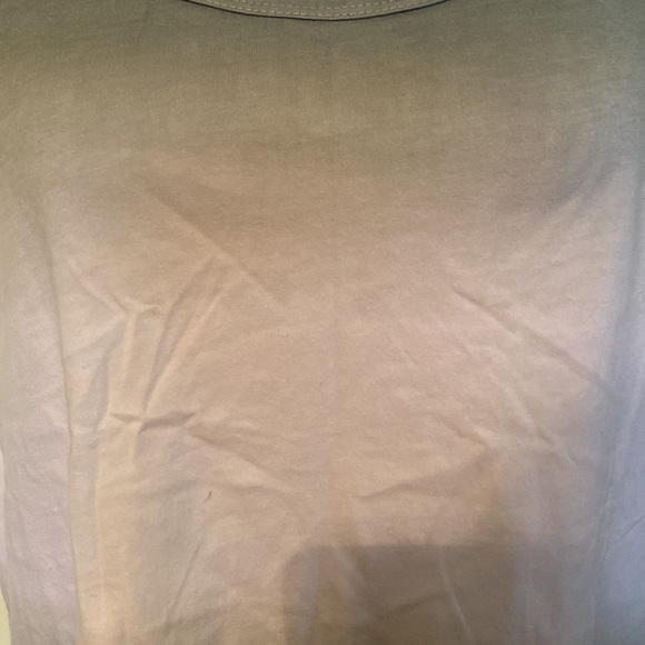 Mittoshop top - Picture 4 of 14